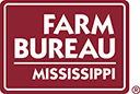 Mississippi Farm Bureau Federation